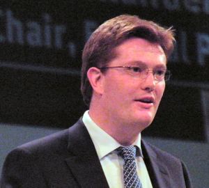 Danny_Alexander_MP_at_Bournemouth