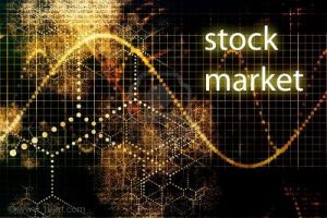 3617616-stock-market-abstract-business-concept-wallpaper