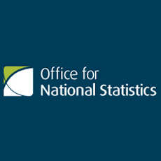 office-for-national-statistics-logo