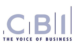 cbi-logo-370x229