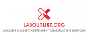 LabourList_Logo2-580x250